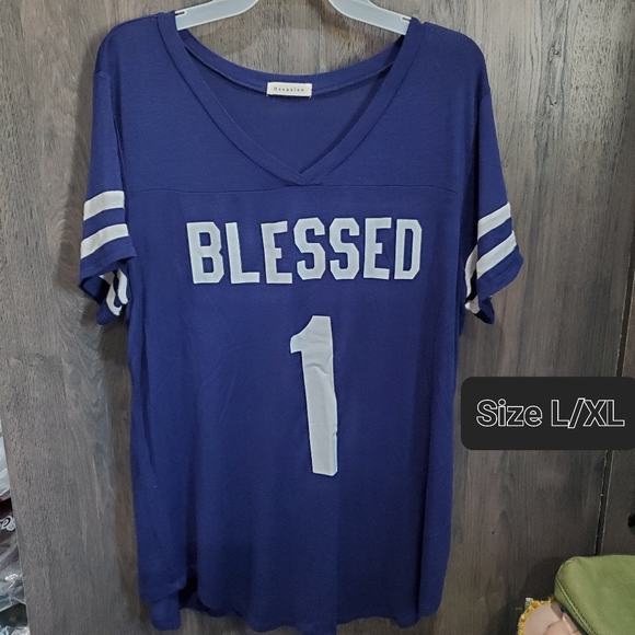 MATERNITY Bundle Lot of 5 Tops - Picture 1 of 11